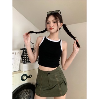 (CÓ SẴN) ÁO BA LỖ VIỀN LEN TĂM