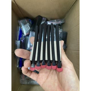 COMBO DỤNG CỤ LÀM TÓC
