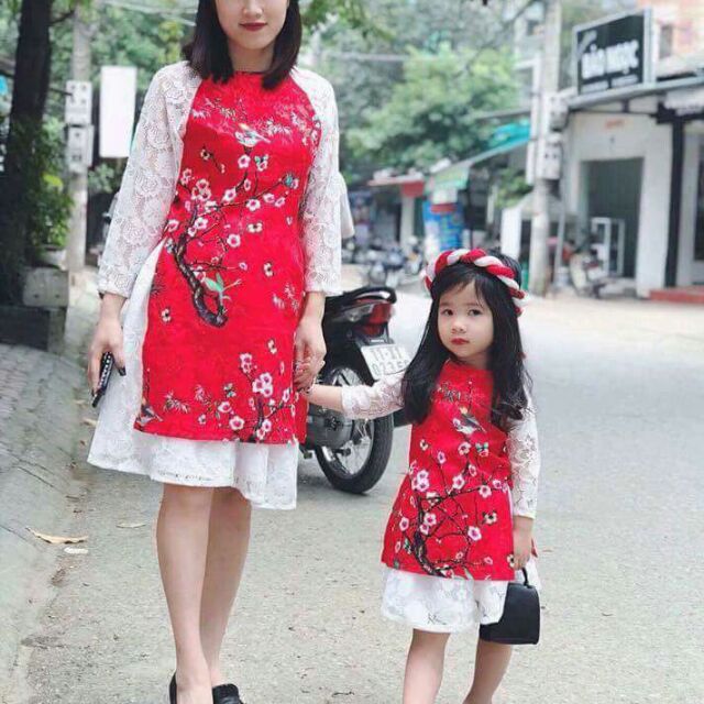 Compo  1030k
