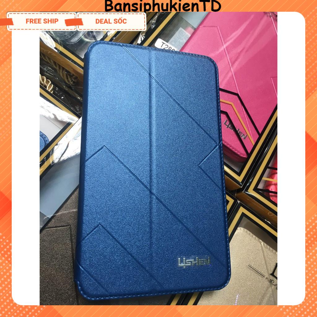 BAO DA LISHEN Tab A6 7.0 ( T285) Tab A8 8in (T295) Tab A7 2020 (T505) Tab A8plus(P205)