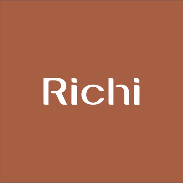 Richi Store