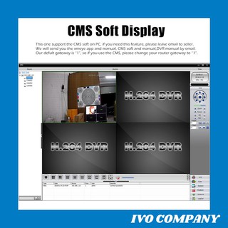 Đầu Thu CAMERA IP 16CH 5MP H265 NVR