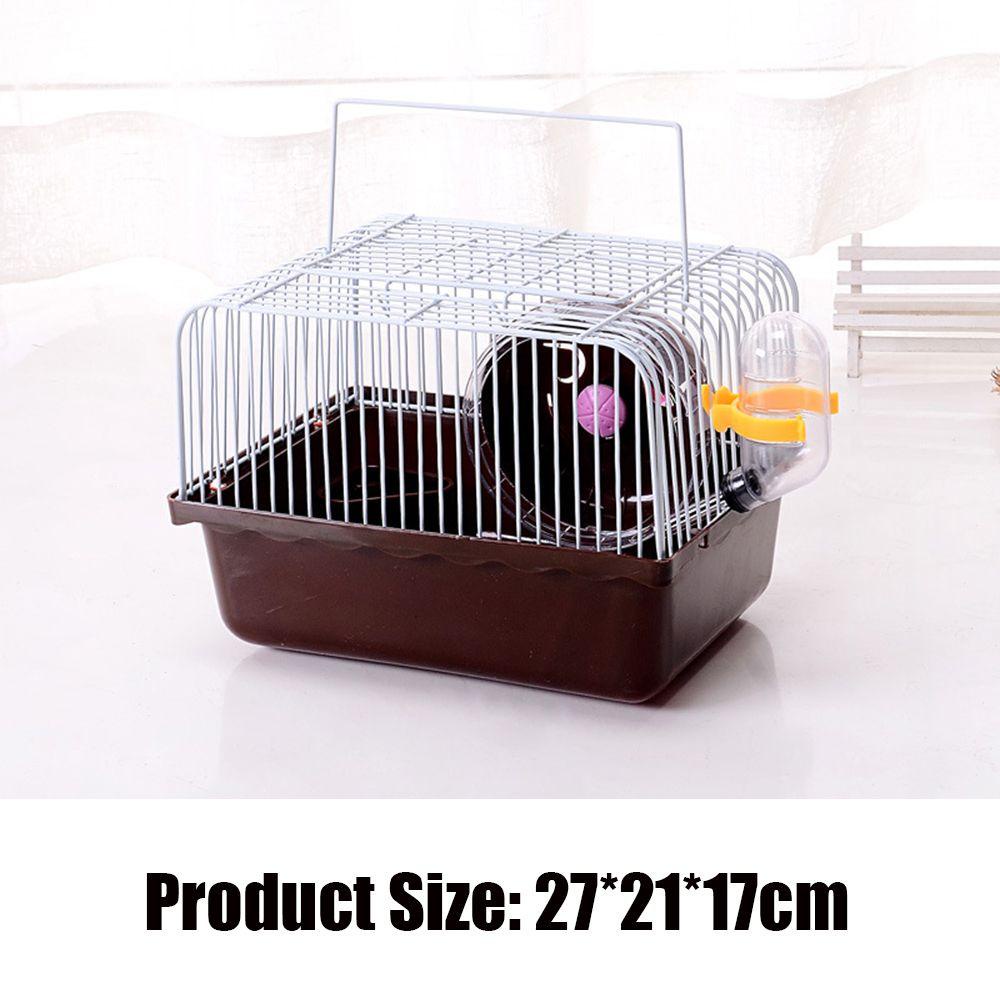 Layor1 Đĩa Đựng Thức Ăn Cho Thú Cưng Đi Du Lịch Khoảng Cách Dài