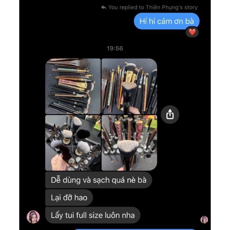 Xà phòng giặt cọ