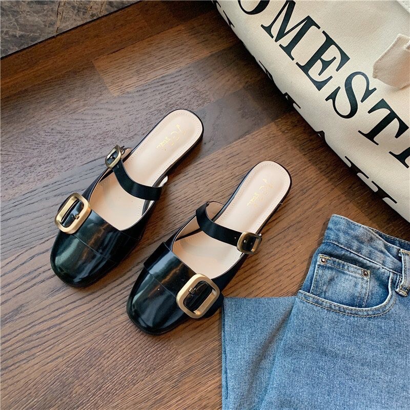 Sục Hottrend 2021 | BigBuy360 - bigbuy360.vn