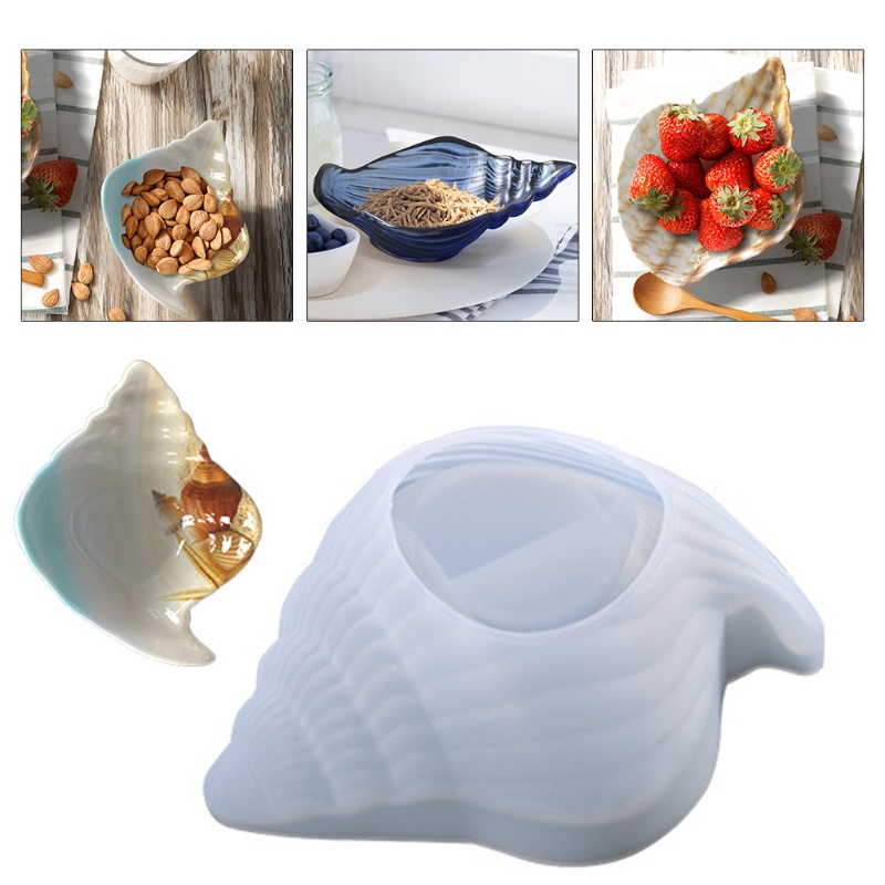 Khuôn NhựA NhiềU MàU SắC Để LàM BáNh Kem TiệN DụNg