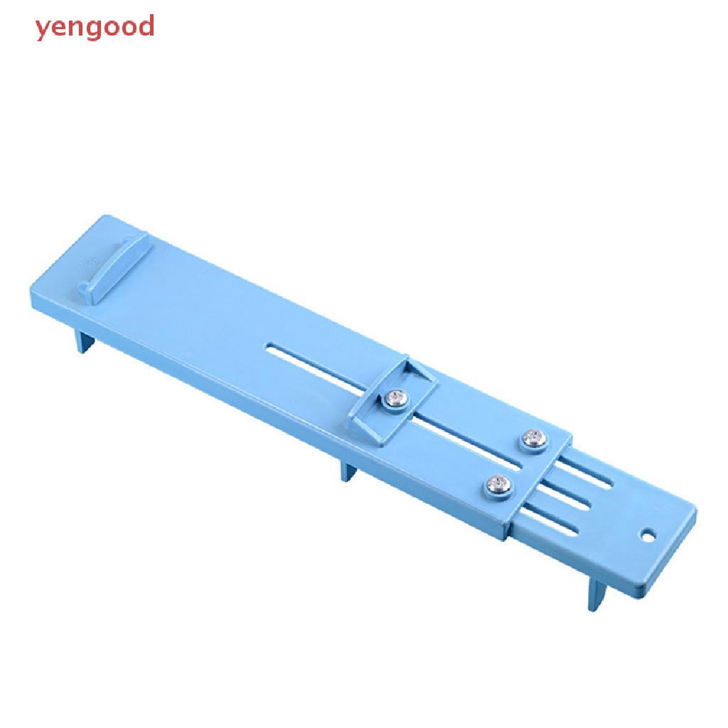 Giá Đỡ Đá Mài Dao Có Thể Điều Chỉnh Tiện Dụng