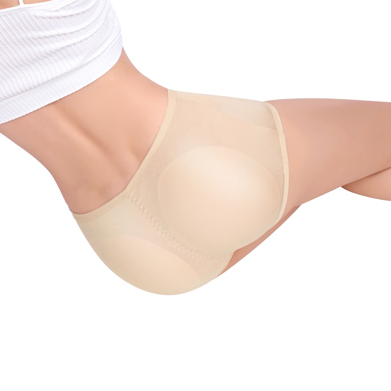 Quần Lót Độn Mông Gợi Cảm Cho Nữ