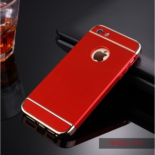 🌷 Ốp lưng IPHONE 6 PLUS, 6S PLUS