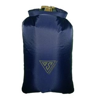 Combo 2 Túi chống nước - Xanh Navy