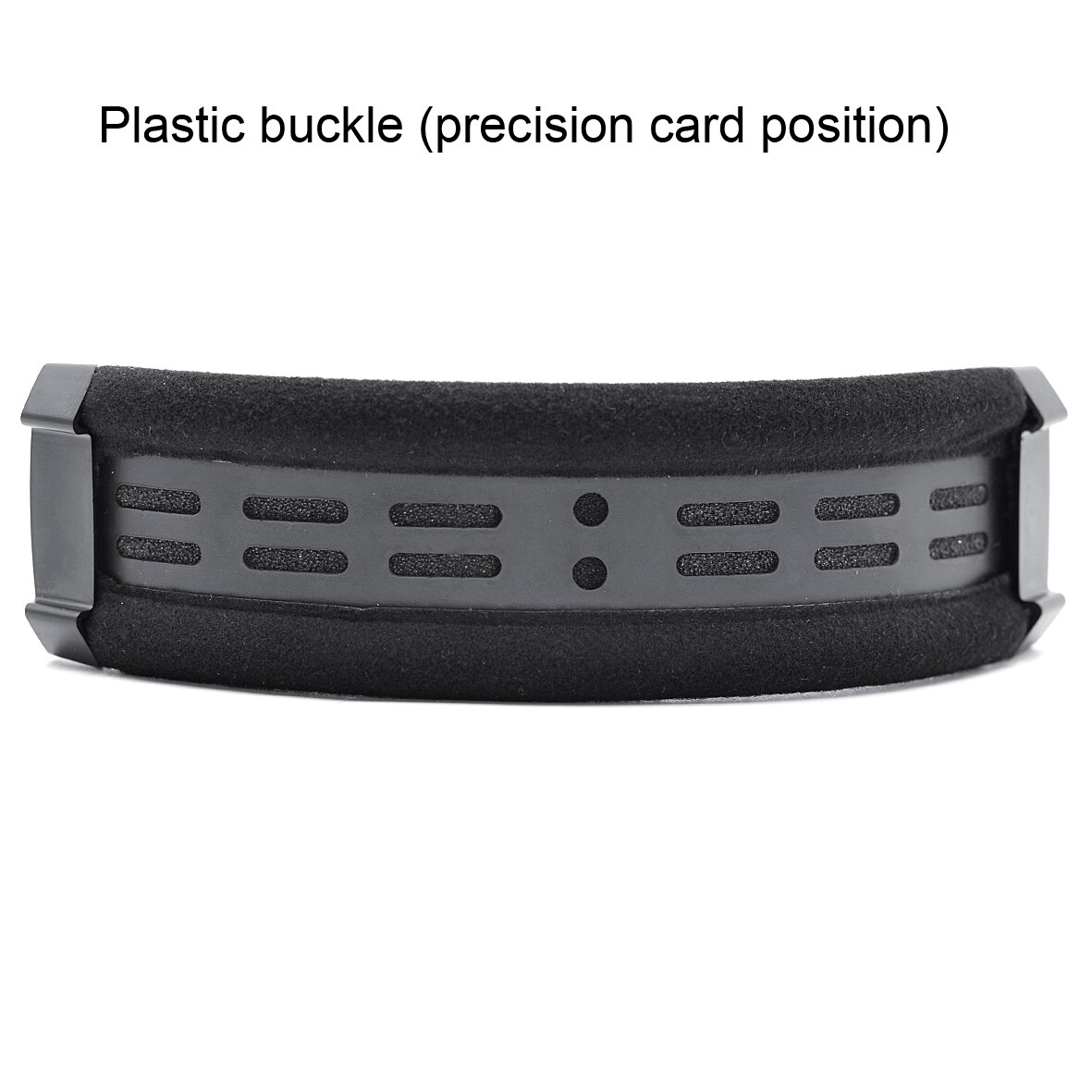 Đệm Tai Nghe Thay Thế Chất Lượng Cao Cho Sen Sea Hd800 Hd800S Hd820 | BigBuy360 - bigbuy360.vn