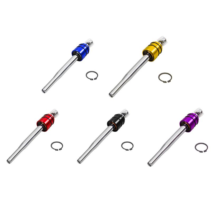 Bộ Bánh Răng Chuyển Số Thả Nhanh Kèm Vòng Đệm Cho E30 E36 E39 E46 M3 M5 3 5-Series