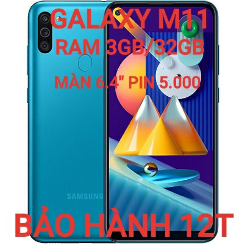 BỘ COMBO ĐIỆN THOẠI CHÍNH HÃNG SAM SUNG BẢO HÀNH 12 THÁNG + SIM 4G+ CỦA VIETTEL NGÀY 4GB GỌI VIETTEL MIỄN PHÍ MUA NGAY C