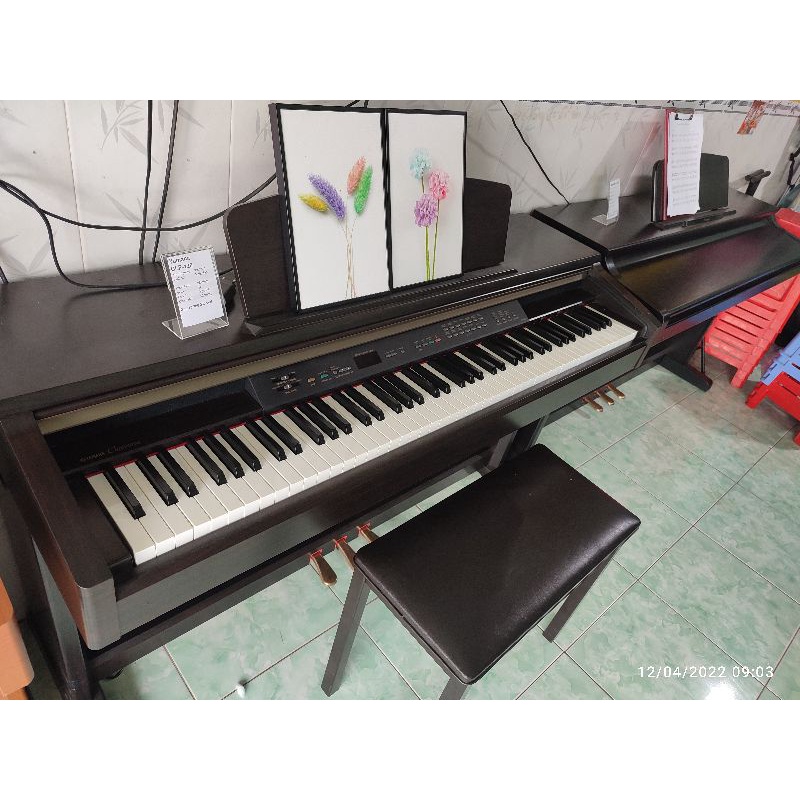 Chắc chắn loại 1
