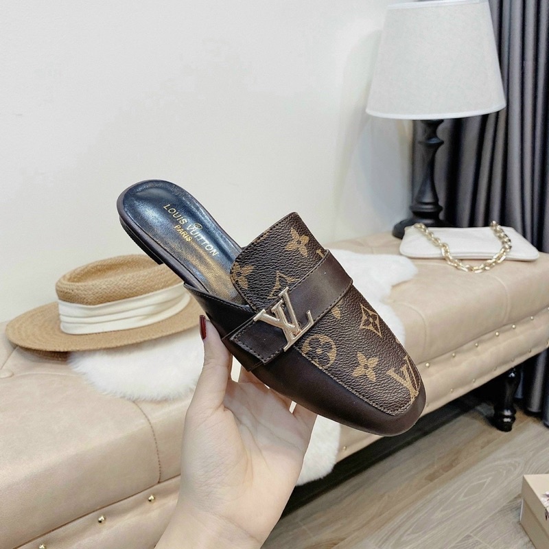 Sục lv hàng sẵn nha