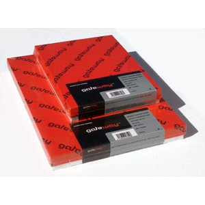 Giấy vẽ SCAN Giá Rẻ Size A3, A4