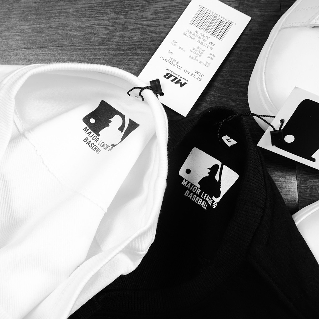 [HÀNG VNXK] Bộ Nỉ Nam NY - Nỉ Da Cá Siêu Đẹp - HÀNG CAO CẤP - CAM KẾT 100% ẢNH THẬT | BigBuy360 - bigbuy360.vn