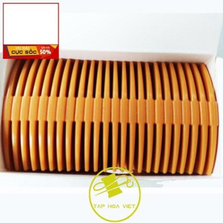[sỉ ib] Lược bí nhựa Chiến Thắng