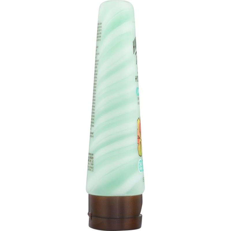 Bill Mỹ - Lotion làm dịu da Hawaiian Tropic After Sun Coconut Papaya