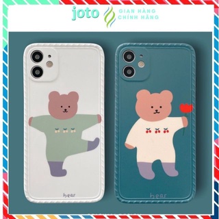 Ốp lưng iphone,/6plus/6splus/7/8/7plus/8plus/x/xs/xsmax/11/11promax/12/12promax