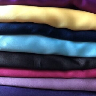 Combo 4,5m vải phi