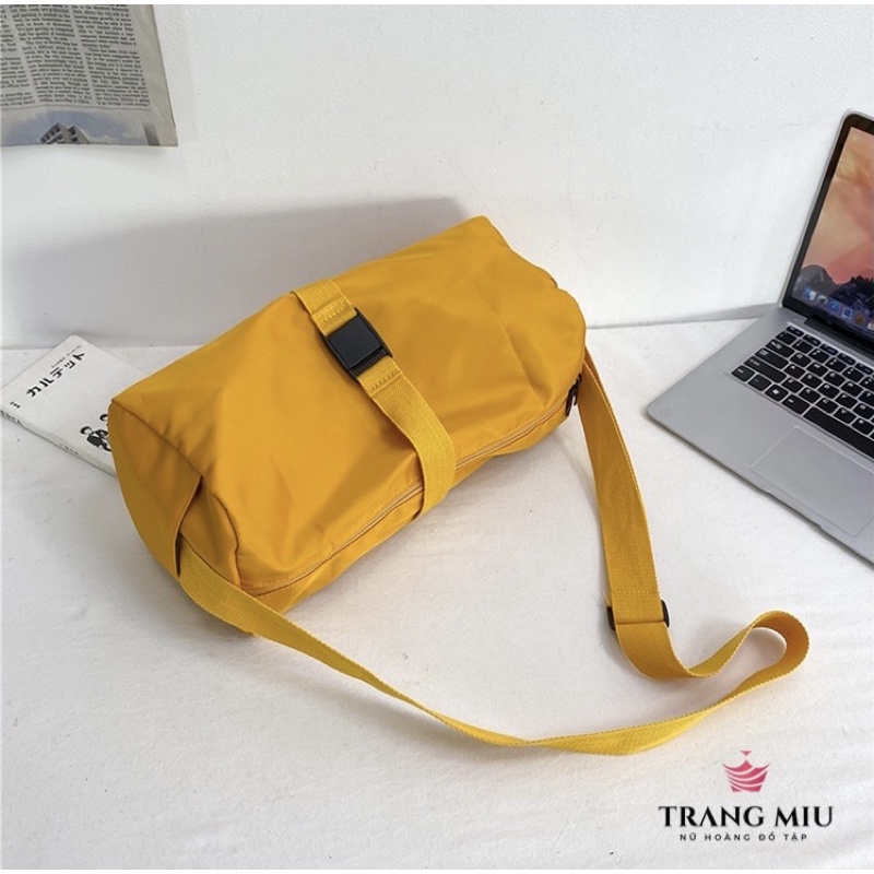 Túi Xách Thể Thao Thời Trang