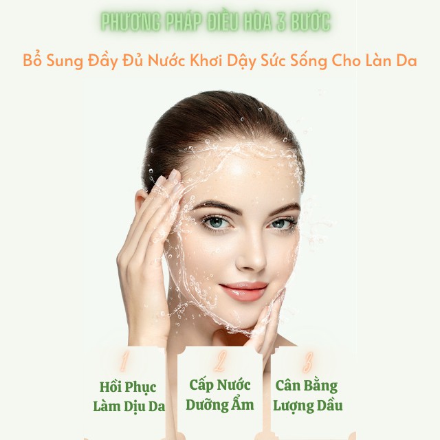 [NỘI ĐỊA] Gel Lô Hội Nha Đam 92% Tinh Chất Dưỡng Ẩm Làm Đẹp Da | BigBuy360 - bigbuy360.vn