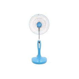 Quạt đứng asia d16018-bv0