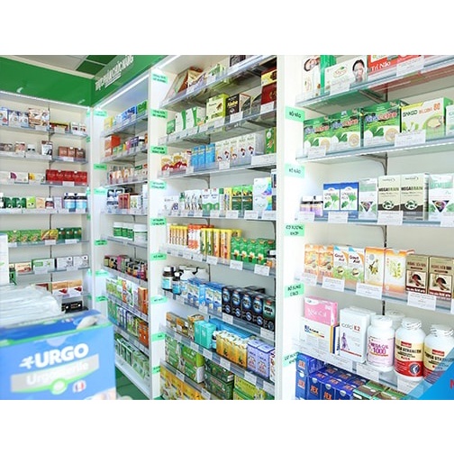 Kẹo ngậm không đường Viacol / kEO NGAM vIACOOL vIACOL