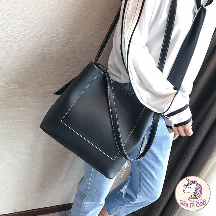 combo áo hoàng diệu