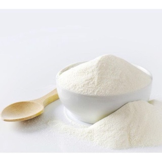 Bột sữa B one Bột pha trà sữa Bột sữa béo 1kg
