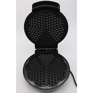 MÁY LÀM BÁNH BÔNG LAN ĐƠN Waffle (SONAKY)