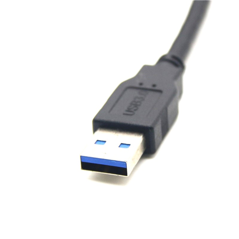 Cáp Mở RộNg NAMA 3.28 ft USB 3.0 5Gbps Cho BàN PhíM USB Flash