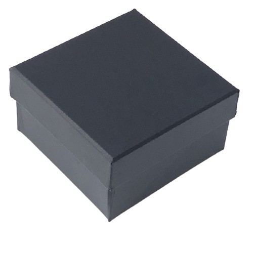 Thắt Lưng Nam Da Thật Phong Cách Sang Trọng | TLS2B VUONGVUONGSHOP25