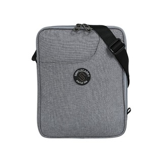TÚI CHÉO SIMPLECARRY LC IPAD