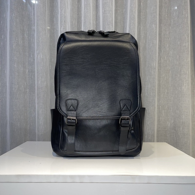 Balo hàng loại đẹp