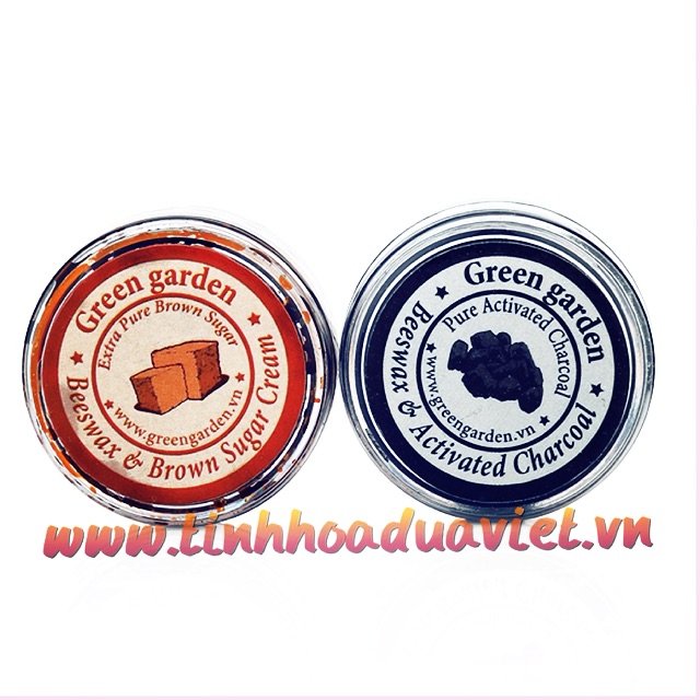 [Gift] Kem đuổi muỗi mini/ Son dưỡng mini