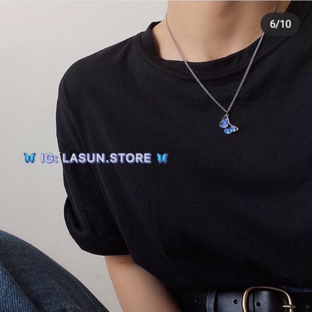 🦋 𝓑𝓾𝓽𝓽𝓮𝓻𝓯𝓵𝔂 𝓒𝓸𝓵𝓵𝓮𝓬𝓽𝓲𝓸𝓷 🦋