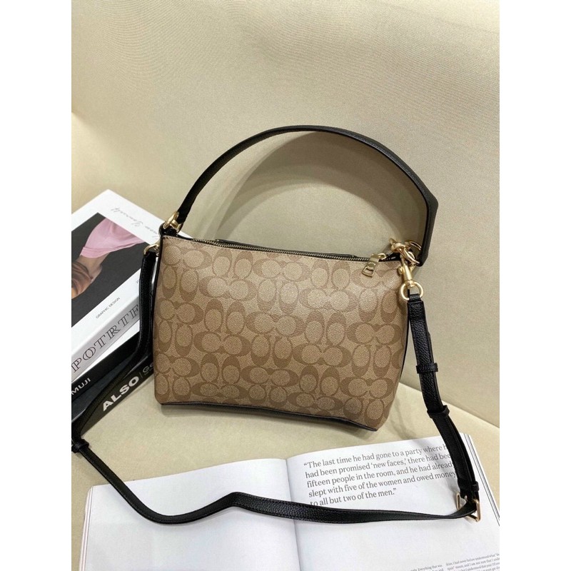 TÚI COACH MARLON 1600