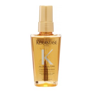 Dầu dưỡng tóc phục hồi Kerastase Elixir Ultime (50ml)