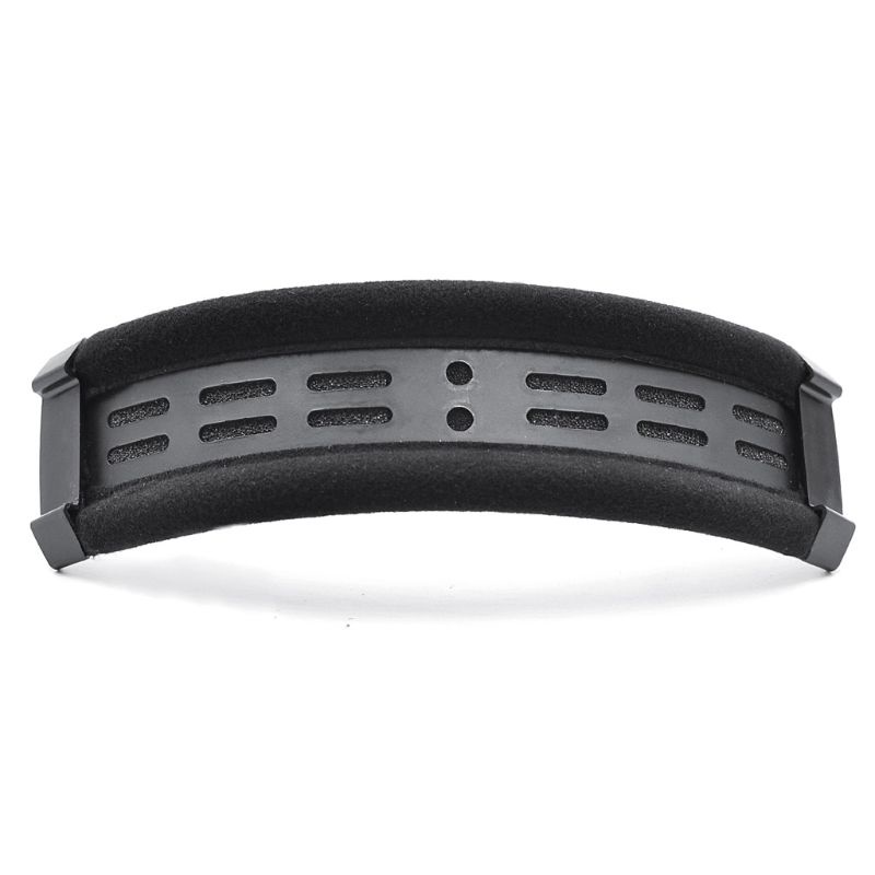 Đệm Bọc Tai Nghe Choàng Đầu HD800 HD800s