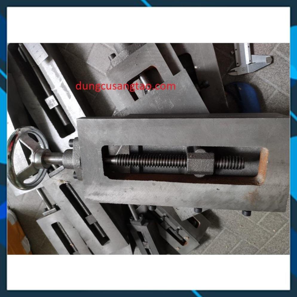 Eto trượt 1 trục / Bàn trượt 1  phương chế máy tiện cao cấp