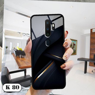 Ốp lưng 3D OPPO A9/ A5 2020