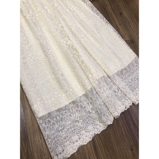 Đầm Topshop