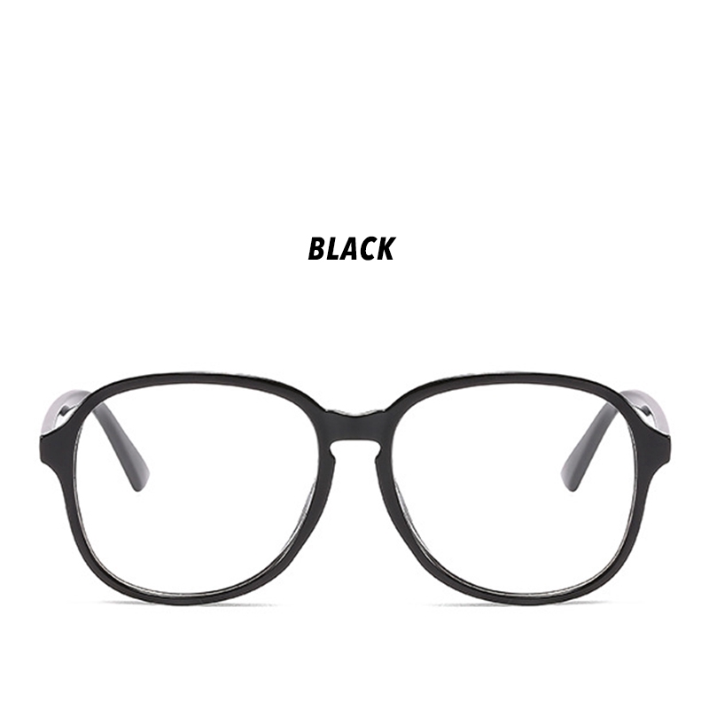 Kính mát thời trang cho nam &amp; nữ