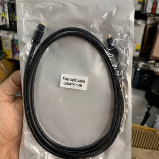 Calbe truyền âm thanh Optical
