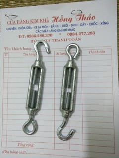 TĂNG M5 TĂNG ĐƠ 2 đầu
