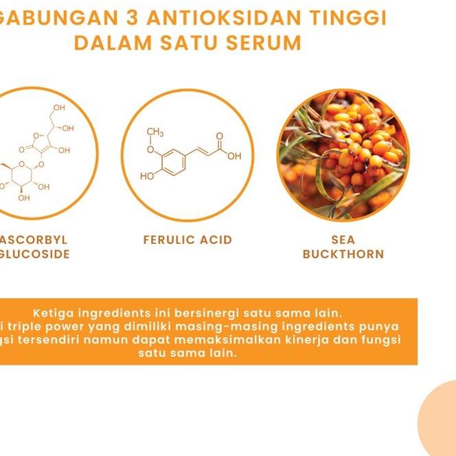 Hot!Sr-1284|Serum 10% Vitamin Cleveru Chất Lượng Cao | BigBuy360 - bigbuy360.vn