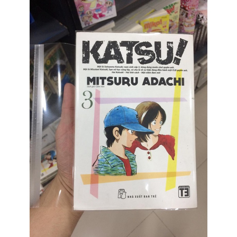 10 cái Bao bì bọc bìa tiểu thuyết, truyện chữ, Light Novel. Bọc được bìa dày và mỏng. S024