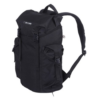 Balo Simplecarry Mattan 6